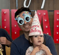 Noel, founder of ClientSnap